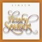 Victory Sounds (Live) - Sinach